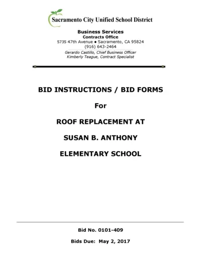 https://www.printfriendly.com/thumbnails/bbadbfc7-b701-489f-be2f-1cf42328da41-400.webp