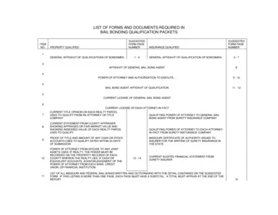 https://www.printfriendly.com/thumbnails/bbb0c2c7-a02a-47b4-8d41-0ab085663ee0-400.webp