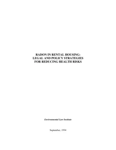 https://www.printfriendly.com/thumbnails/bbea3ee7-4ce7-430d-9f53-cef087970b1b-400.webp