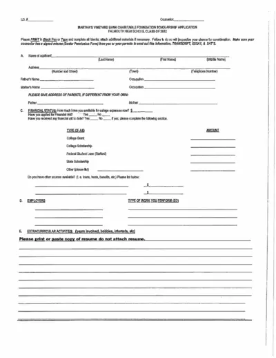 https://www.printfriendly.com/thumbnails/bc1379c3-1164-4c11-a019-956af21c069f-400.webp