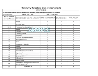 https://www.printfriendly.com/thumbnails/bc1b075d-faec-4904-ba9a-f86aaebdbdc2-400.webp