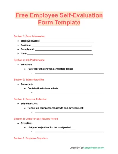 https://www.printfriendly.com/thumbnails/bc1dbb44-cd40-4a5a-ae56-2f0e1516d77a-400.webp