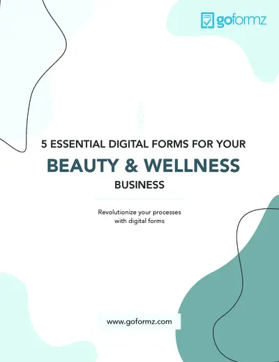 https://www.printfriendly.com/thumbnails/bc31ef8a-d5ac-43a7-afed-cfeedc3e617f-400.webp