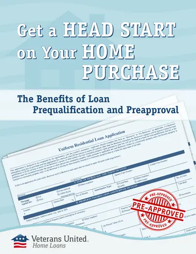 https://www.printfriendly.com/thumbnails/bc64ca25-faeb-403a-8702-d7fd52866ee1-400.webp