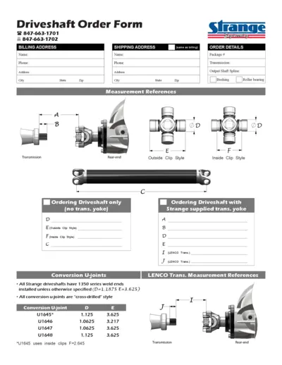 https://www.printfriendly.com/thumbnails/bcbe24fe-c77c-41af-a638-e09c27632c03-400.webp