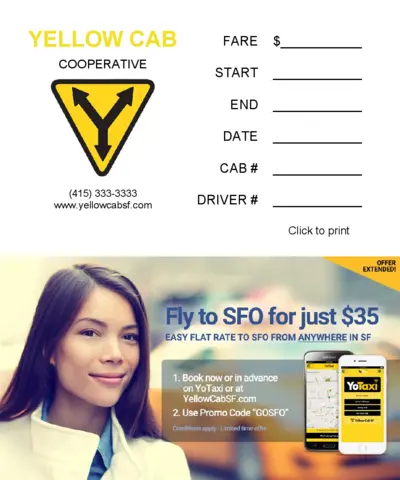 https://www.printfriendly.com/thumbnails/bcd2dc1c-0860-4251-865e-43f6d4d85b00-400.webp