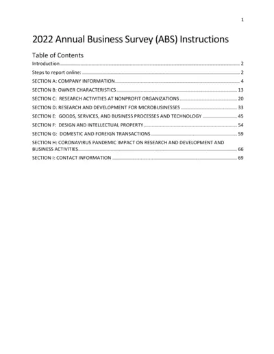 https://www.printfriendly.com/thumbnails/bd48be80-64d0-4b7a-b0a2-e73091b399c0-400.webp