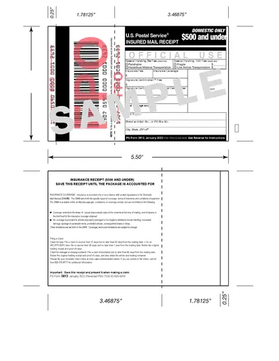 https://www.printfriendly.com/thumbnails/bd4c58f2-5e63-4a38-981e-03536896d00c-400.webp