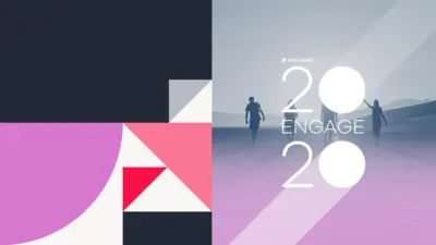 https://www.printfriendly.com/thumbnails/bd4ddd85-5f85-44a4-926a-c1ee83b7e62a-400.webp