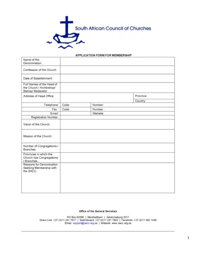 https://www.printfriendly.com/thumbnails/bd9e2f2d-dca9-4957-9196-4f189ba01218-400.webp