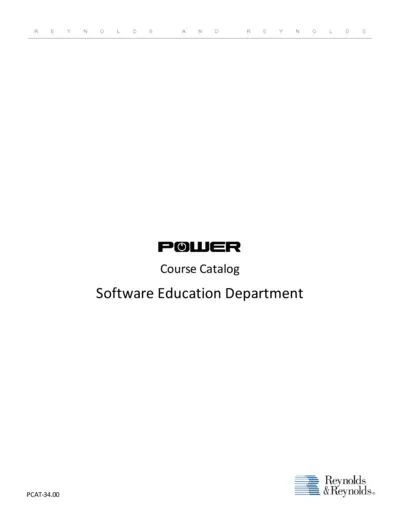 https://www.printfriendly.com/thumbnails/bdb76aa9-0255-4051-a0cd-4ffc34ffe41f-400.webp