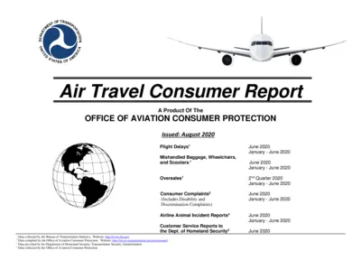 https://www.printfriendly.com/thumbnails/be632c8c-6838-46a1-96c7-e7ed3927c557-400.webp