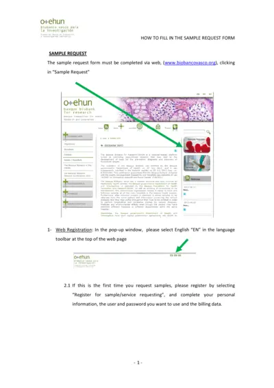 https://www.printfriendly.com/thumbnails/beaec143-ab85-4988-acf3-a476820ded7b-400.webp