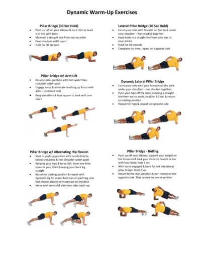 https://www.printfriendly.com/thumbnails/bec1116c-0c05-4dcf-9ca9-ad7f6ee0583b-400.webp