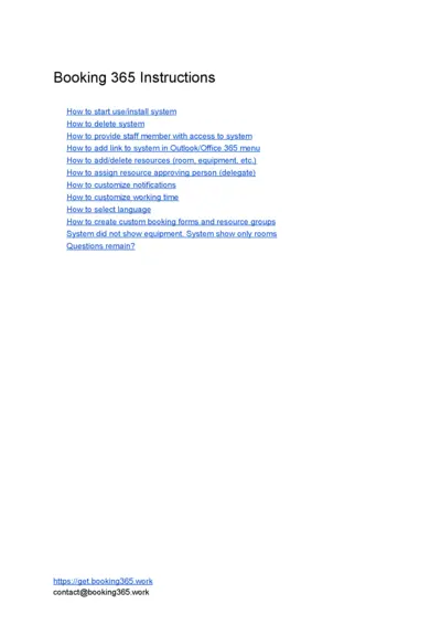 https://www.printfriendly.com/thumbnails/bef05d59-bde7-4396-b096-c48e5a74bb59-400.webp