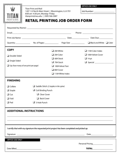 https://www.printfriendly.com/thumbnails/bf64ef9a-221b-4f3b-b3f8-26d9289f9067-400.webp