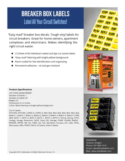 https://www.printfriendly.com/thumbnails/bf6a0fff-d237-4fcc-a6b5-8fafd3431409-400.webp