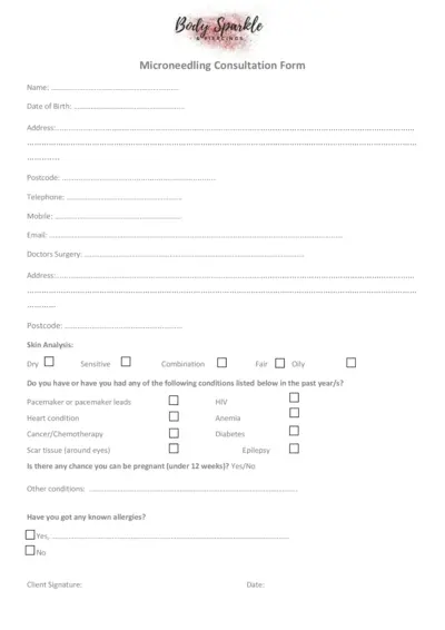 https://www.printfriendly.com/thumbnails/bfd8f4b5-d891-4243-9e6d-af8282e760c0-400.webp