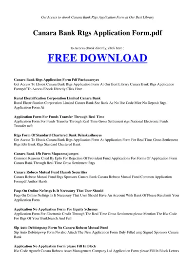 https://www.printfriendly.com/thumbnails/bfdbd091-353b-4a8c-9e37-52ccbaa14eca-400.webp