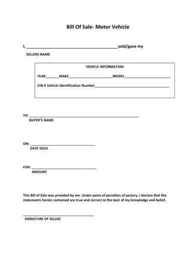 https://www.printfriendly.com/thumbnails/bfea7dd7-8cd3-4abd-aacc-545327e21f7a-400.webp