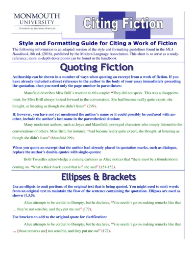 https://www.printfriendly.com/thumbnails/c01f0a8c-810d-4e60-b589-bcee6a78b5c9-400.webp