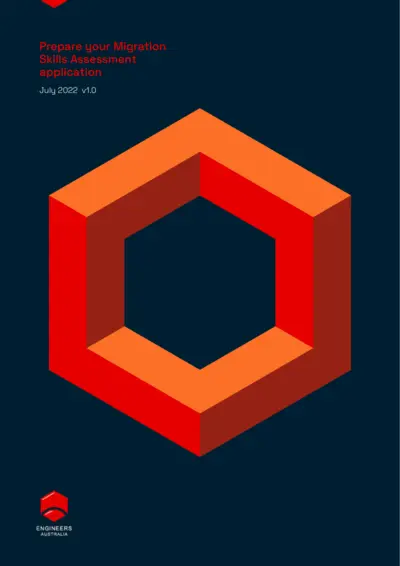 https://www.printfriendly.com/thumbnails/c0675e3a-b23b-40c7-9534-3cea9cf257e5-400.webp