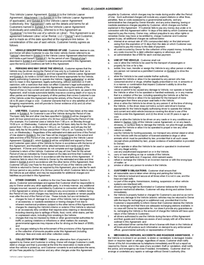 https://www.printfriendly.com/thumbnails/c06b76ba-c7b0-4ac5-93f0-f61e64394bf9-400.webp