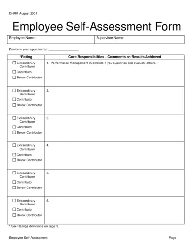 https://www.printfriendly.com/thumbnails/c08c0431-a44d-4637-9c5c-16eeacdec3aa-400.webp