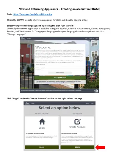 https://www.printfriendly.com/thumbnails/c109e66e-ed5a-4f1e-8be3-748581623fb4-400.webp