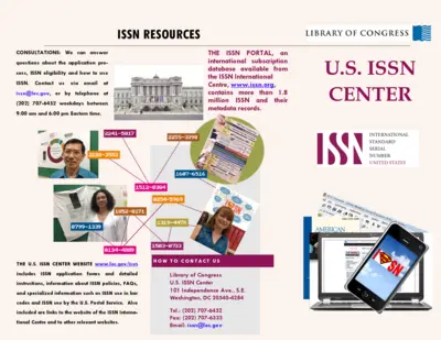 https://www.printfriendly.com/thumbnails/c1b6d62c-1de6-40d1-868b-755a59e715d6-400.webp