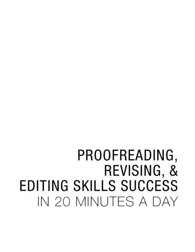 https://www.printfriendly.com/thumbnails/c1d10e08-9744-4990-9170-9386bd88e42d-400.webp