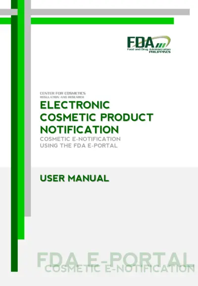 https://www.printfriendly.com/thumbnails/c1f0de9a-5fd9-4001-b0e7-a65956022df5-400.webp