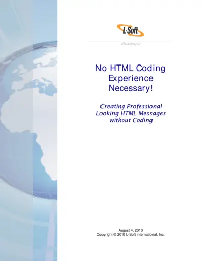 https://www.printfriendly.com/thumbnails/c1f893ea-c0fb-4953-baed-468e563d72fd-400.webp