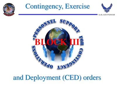 https://www.printfriendly.com/thumbnails/c25859df-45aa-4950-95f9-c9d0a374a999-400.webp