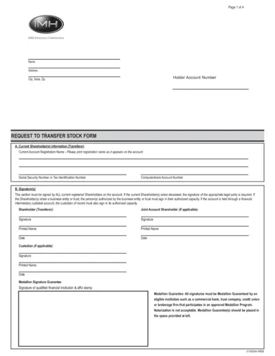 https://www.printfriendly.com/thumbnails/c2901d06-ca0b-4608-8bee-dcedb6a72475-400.webp