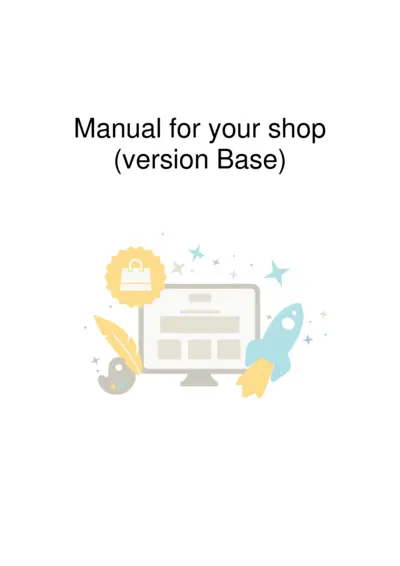 https://www.printfriendly.com/thumbnails/c2f61628-0251-4a63-b589-f58c7bbf1374-400.webp