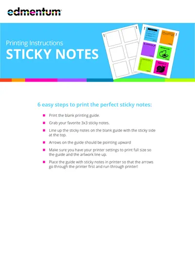https://www.printfriendly.com/thumbnails/c30fd9cd-4c56-4bd2-ad52-caea39fe364e-400.webp