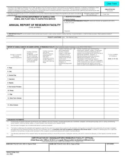 https://www.printfriendly.com/thumbnails/c3153390-aea1-4206-ab03-ab93d41972c2-400.webp
