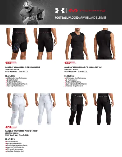 https://www.printfriendly.com/thumbnails/c38ebbde-5831-48d0-ac2d-8a9189d95a44-400.webp