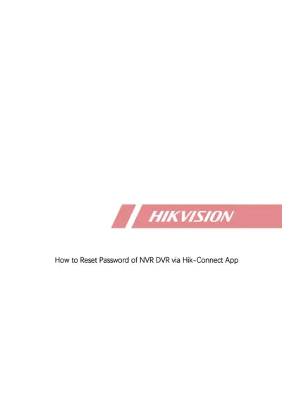 https://www.printfriendly.com/thumbnails/c39eb034-29dc-41f8-bb49-208a2465a24d-400.webp