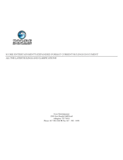 https://www.printfriendly.com/thumbnails/c3a03cf6-1685-4548-a730-5459b5d54a20-400.webp
