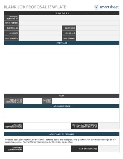 https://www.printfriendly.com/thumbnails/c3cbde08-9c40-429b-aac9-30f7660c3f8f-400.webp