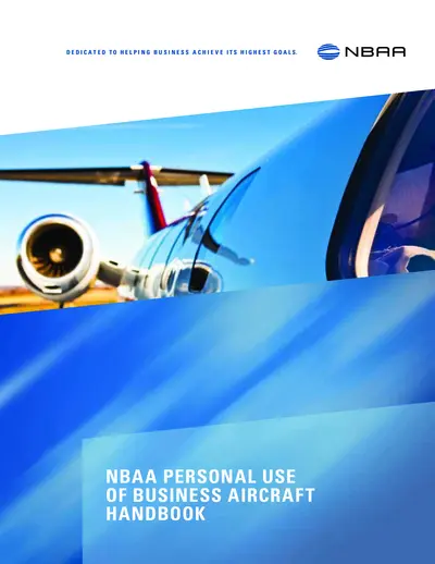 https://www.printfriendly.com/thumbnails/c3d709f3-3204-4497-8ca0-64beb5fcfb9e-400.webp
