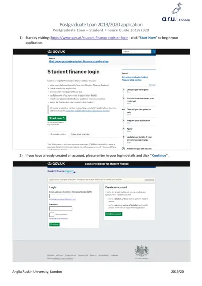 https://www.printfriendly.com/thumbnails/c3f87f0b-9d36-4152-8e93-c0d3384e2281-400.webp