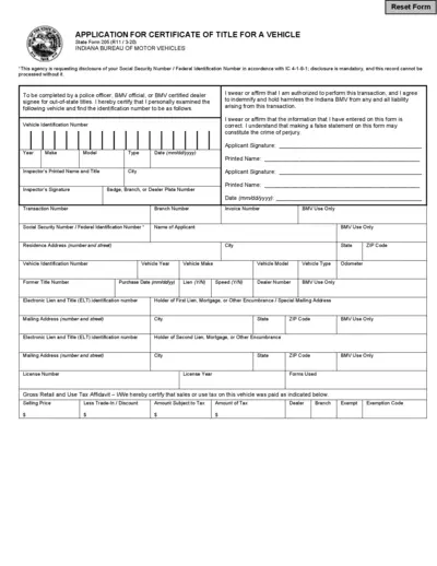 https://www.printfriendly.com/thumbnails/c4059282-deaf-4734-8615-efa2b93968d4-400.webp