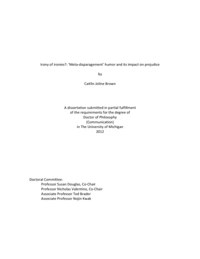 https://www.printfriendly.com/thumbnails/c405f0c2-19d6-4d65-894f-aebd24e407d7-400.webp