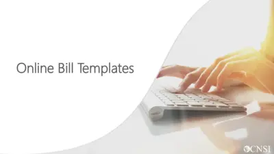 https://www.printfriendly.com/thumbnails/c419d557-1f99-40f3-8976-94d6a1d29207-400.webp