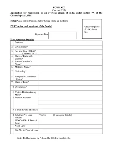https://www.printfriendly.com/thumbnails/c41d0ce3-fa54-40d5-b94f-a85389368827-400.webp