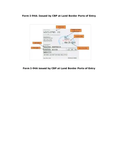 https://www.printfriendly.com/thumbnails/c4245d2a-7c83-488a-952d-40d881c8cadc-400.webp