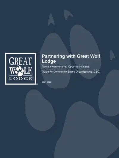 https://www.printfriendly.com/thumbnails/c4a5da55-cf09-428e-8676-196c17312bc1-400.webp